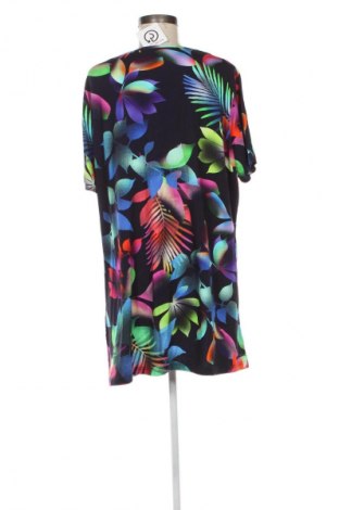 Bluză de femei Unbranded, Mărime XXL, Culoare Multicolor, Preț 69,99 Lei