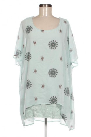 Bluză de femei Unbranded, Mărime XXL, Culoare Multicolor, Preț 79,99 Lei