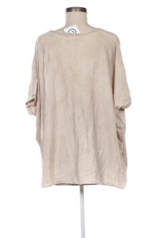 Damen Shirt Unbranded, Größe 5XL, Farbe Mehrfarbig, Preis 14,99 €