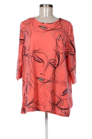 Bluză de femei Unbranded, Mărime XL, Culoare Multicolor, Preț 43,99 Lei