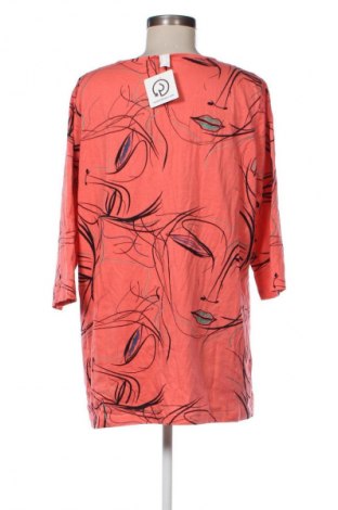 Bluză de femei Unbranded, Mărime XL, Culoare Multicolor, Preț 43,99 Lei