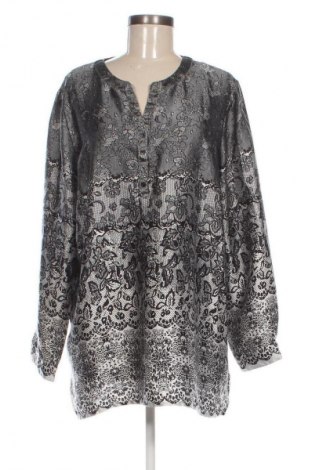 Dámská halenka Unbranded, Velikost XL, Barva Vícebarevné, Cena  139,00 Kč