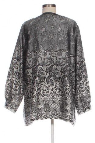 Dámská halenka Unbranded, Velikost XL, Barva Vícebarevné, Cena  139,00 Kč