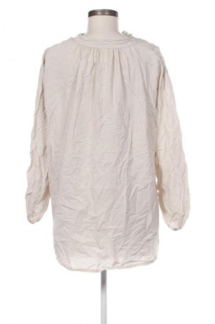 Damen Shirt Unbranded, Größe XL, Farbe Beige, Preis € 8,99