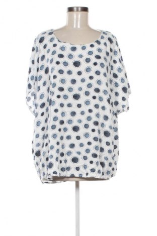 Női blúz Unbranded, Méret XL, Szín Sokszínű, Ár 4 969 Ft