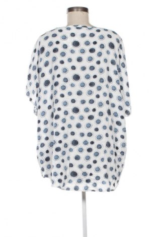 Női blúz Unbranded, Méret XL, Szín Sokszínű, Ár 4 969 Ft