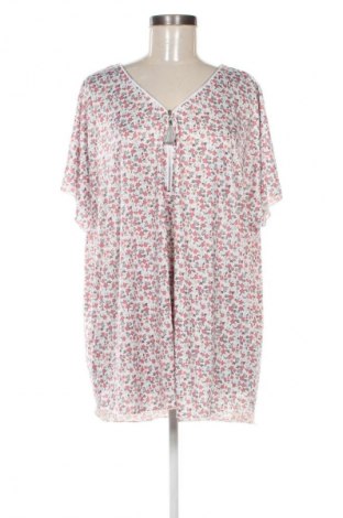 Bluză de femei Unbranded, Mărime XL, Culoare Multicolor, Preț 36,99 Lei