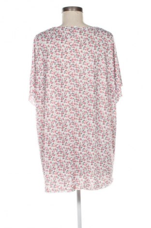 Bluză de femei Unbranded, Mărime XL, Culoare Multicolor, Preț 36,99 Lei