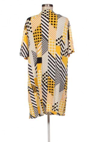 Γυναικεία μπλούζα Unbranded, Μέγεθος 3XL, Χρώμα Πολύχρωμο, Τιμή 14,99 €