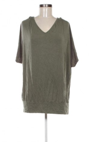 Női blúz Unbranded, Méret XXL, Szín Zöld, Ár 4 469 Ft