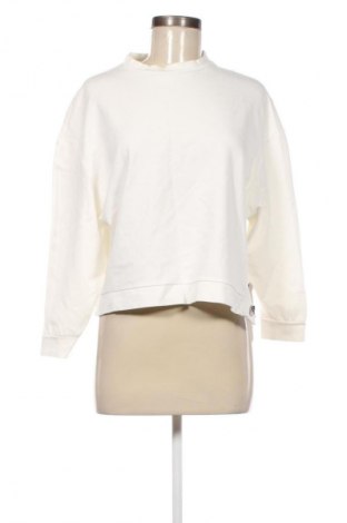 Dámska blúza Unbranded, Veľkosť L, Farba Biela, Cena  8,95 €
