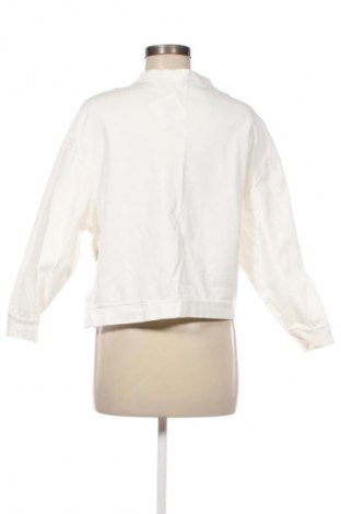 Dámska blúza Unbranded, Veľkosť L, Farba Biela, Cena  8,95 €