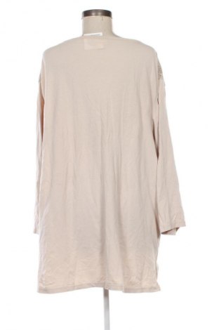 Дамска блуза Unbranded, Размер 3XL, Цвят Многоцветен, Цена 23,99 лв.