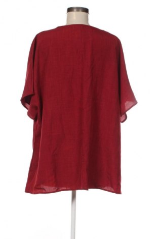 Bluză de femei Unbranded, Mărime 3XL, Culoare Multicolor, Preț 40,00 Lei