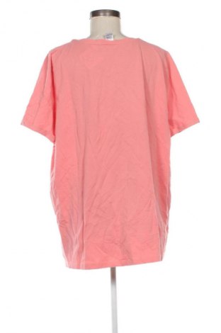 Dámská halenka Unbranded, Velikost XXL, Barva Růžová, Cena  319,00 Kč