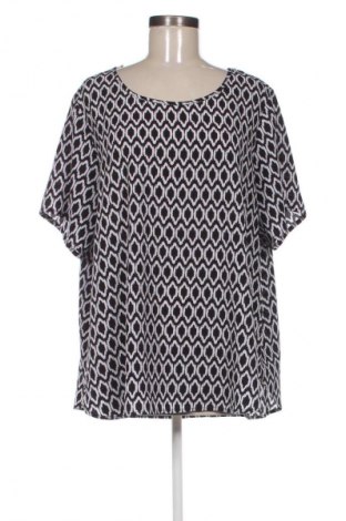 Damen Shirt Unbranded, Größe XXL, Farbe Mehrfarbig, Preis € 16,99