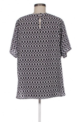 Damen Shirt Unbranded, Größe XXL, Farbe Mehrfarbig, Preis € 16,99