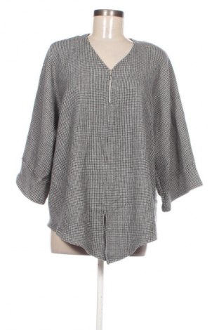 Damen Shirt Unbranded, Größe XL, Farbe Mehrfarbig, Preis € 9,99