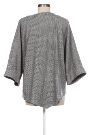 Damen Shirt Unbranded, Größe XL, Farbe Mehrfarbig, Preis € 9,99