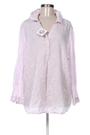 Női blúz Unbranded, Méret M, Szín Sokszínű, Ár 1 259 Ft