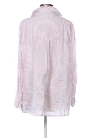 Női blúz Unbranded, Méret M, Szín Sokszínű, Ár 1 259 Ft