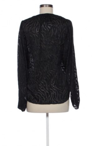 Bluzka damska Unbranded, Rozmiar S, Kolor Czarny, Cena 39,99 zł