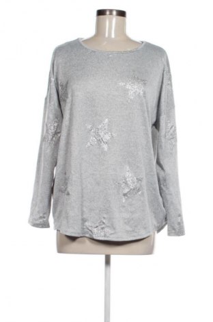 Damen Shirt Unbranded, Größe XL, Farbe Mehrfarbig, Preis 6,99 €