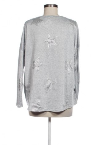 Damen Shirt Unbranded, Größe XL, Farbe Mehrfarbig, Preis 6,99 €