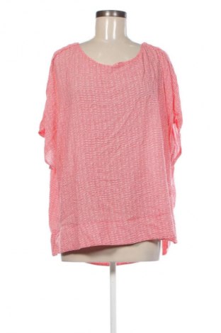 Dámská halenka Mart Visser, Velikost XL, Barva Vícebarevné, Cena  479,00 Kč