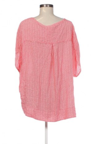 Dámská halenka Mart Visser, Velikost XL, Barva Vícebarevné, Cena  479,00 Kč