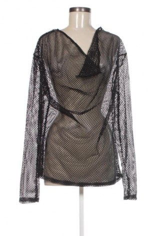 Női blúz Unbranded, Méret L, Szín Fekete, Ár 2 429 Ft