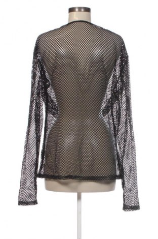 Női blúz Unbranded, Méret L, Szín Fekete, Ár 2 429 Ft