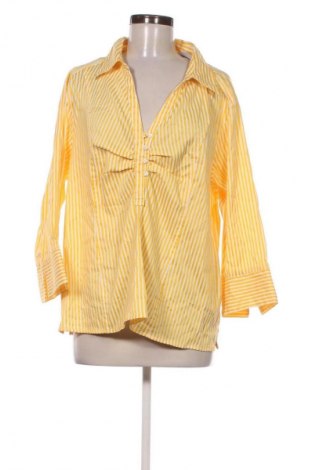 Bluză de femei Unbranded, Mărime 3XL, Culoare Multicolor, Preț 65,99 Lei