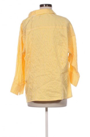 Bluză de femei Unbranded, Mărime 3XL, Culoare Multicolor, Preț 65,99 Lei