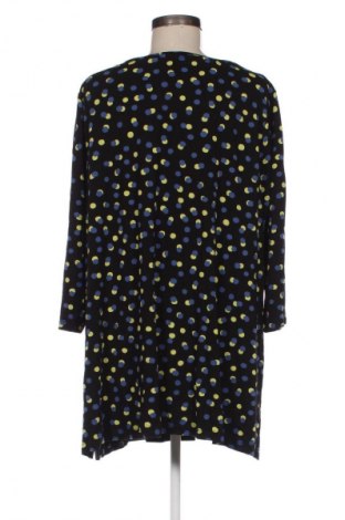 Női blúz Unbranded, Méret XXL, Szín Sokszínű, Ár 5 059 Ft