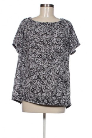 Dámská halenka Unbranded, Velikost XXL, Barva Vícebarevné, Cena  389,00 Kč