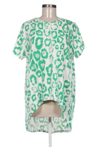 Bluză de femei Unbranded, Mărime XXL, Culoare Multicolor, Preț 68,99 Lei