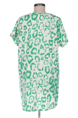 Bluză de femei Unbranded, Mărime XXL, Culoare Multicolor, Preț 68,99 Lei