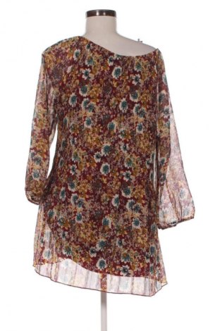 Dámska blúza Unbranded, Veľkosť XXL, Farba Viacfarebná, Cena  10,95 €