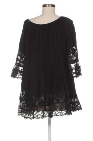 Bluză de femei Unbranded, Mărime L, Culoare Negru, Preț 50,00 Lei