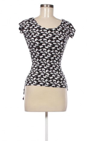 Damen Shirt Unbranded, Größe S, Farbe Mehrfarbig, Preis € 9,72