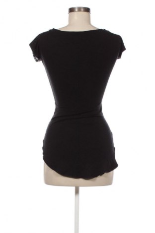 Damen Shirt Unbranded, Größe S, Farbe Mehrfarbig, Preis € 9,72