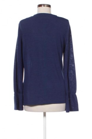 Női blúz Unbranded, Méret L, Szín Kék, Ár 3 800 Ft