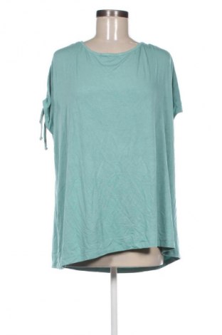 Dámska blúza Unbranded, Veľkosť L, Farba Zelená, Cena  9,95 €