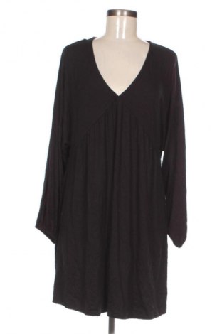 Dámska blúza Sassy Classy, Veľkosť L, Farba Čierna, Cena  8,95 €