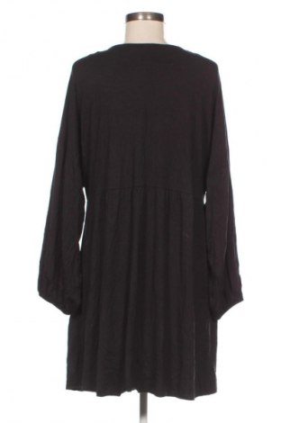 Dámska blúza Sassy Classy, Veľkosť L, Farba Čierna, Cena  8,95 €