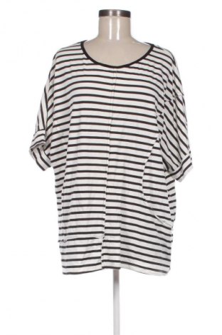 Damen Shirt Unbranded, Größe 4XL, Farbe Mehrfarbig, Preis € 15,99