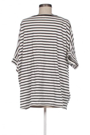 Damen Shirt Unbranded, Größe 4XL, Farbe Mehrfarbig, Preis € 15,99