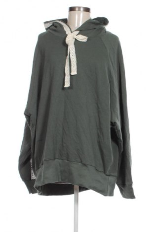 Bluză de femei Unbranded, Mărime 5XL, Culoare Multicolor, Preț 87,99 Lei