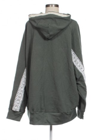 Bluză de femei Unbranded, Mărime 5XL, Culoare Multicolor, Preț 87,99 Lei